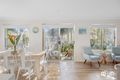 Property photo of 10 Laurel Close Woonona NSW 2517