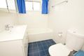 Property photo of 6 Coates Street Mount Druitt NSW 2770