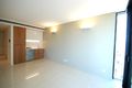 Property photo of 1002/3 Carlton Street Chippendale NSW 2008