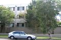 Property photo of 1/54-58 Dee Why Parade Dee Why NSW 2099