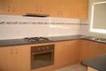 Property photo of 2/49-51 Cowper Street Footscray VIC 3011