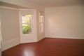 Property photo of 2/49-51 Cowper Street Footscray VIC 3011