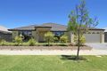 Property photo of 5 Saxon Link Aveley WA 6069