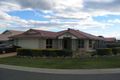 Property photo of 7 Cashmere Street Rothwell QLD 4022