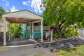 Property photo of 119 Rockbourne Terrace Paddington QLD 4064