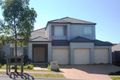 Property photo of 9 Northridge Avenue Bella Vista NSW 2153