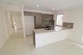 Property photo of 44 Dixon Drive Pimpama QLD 4209