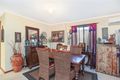 Property photo of 11A Baronet Street Goolwa SA 5214