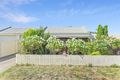 Property photo of 11A Baronet Street Goolwa SA 5214