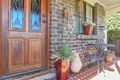 Property photo of 11A Baronet Street Goolwa SA 5214