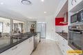 Property photo of 22 Essencia Avenue Dakabin QLD 4503