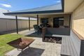 Property photo of 32 Centaurus Terrace McKail WA 6330