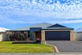 Property photo of 32 Centaurus Terrace McKail WA 6330