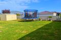 Property photo of 32 Centaurus Terrace McKail WA 6330