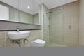 Property photo of 1112/20 Gadigal Avenue Zetland NSW 2017