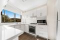 Property photo of 45/6-8 Church Street Randwick NSW 2031