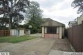 Property photo of 2 Bijiji Street Pendle Hill NSW 2145