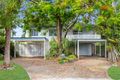 Property photo of 22 Dalby Street Maroochydore QLD 4558