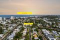 Property photo of 22 Dalby Street Maroochydore QLD 4558