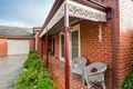 Property photo of 307B Wendouree Parade Lake Wendouree VIC 3350
