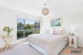 Property photo of 9 Hamelin Place Illawong NSW 2234