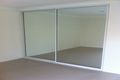 Property photo of 3/17-19 Sandalwood Street Blackwater QLD 4717
