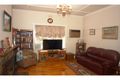 Property photo of 3438 Ararat-Halls Gap Road Pomonal VIC 3381