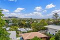 Property photo of 119 Rockbourne Terrace Paddington QLD 4064