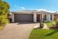 Property photo of 84 Lindeman Circuit Pimpama QLD 4209