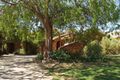 Property photo of 25 Gardenia Avenue Lake Albert NSW 2650