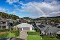 Property photo of 13 Kingfisher Court Bahrs Scrub QLD 4207