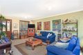 Property photo of 11A Baronet Street Goolwa SA 5214