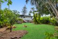 Property photo of 22 Dalby Street Maroochydore QLD 4558