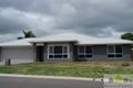 Property photo of 6 Lillian Street Blackwater QLD 4717