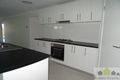 Property photo of 6 Lillian Street Blackwater QLD 4717