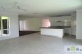 Property photo of 6 Lillian Street Blackwater QLD 4717