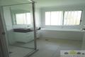 Property photo of 6 Lillian Street Blackwater QLD 4717