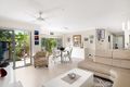 Property photo of 1/1 Livingstone Place Newport NSW 2106