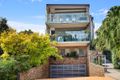 Property photo of 1/1 Livingstone Place Newport NSW 2106