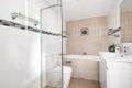 Property photo of 1/1 Livingstone Place Newport NSW 2106