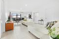 Property photo of 2/7 Gabriella Way Hillvue NSW 2340