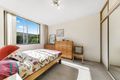 Property photo of 45/6-8 Church Street Randwick NSW 2031