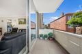 Property photo of 45/6-8 Church Street Randwick NSW 2031