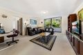 Property photo of 45/6-8 Church Street Randwick NSW 2031
