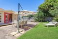 Property photo of 9 Zarita Avenue Waverley NSW 2024