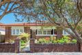 Property photo of 9 Zarita Avenue Waverley NSW 2024