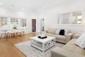Property photo of 9 Zarita Avenue Waverley NSW 2024