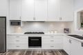 Property photo of 9 Zarita Avenue Waverley NSW 2024