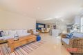 Property photo of 15 Grampian Boulevard Cowes VIC 3922