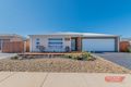 Property photo of 15 Grampian Boulevard Cowes VIC 3922